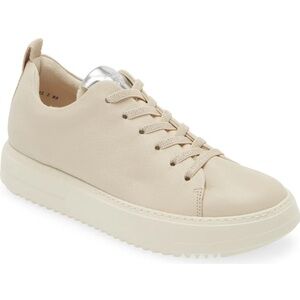 GREEN
Upbeat Sneaker In Biscuit
Alu Combo
$270 women size UK 6 US 8.5 new